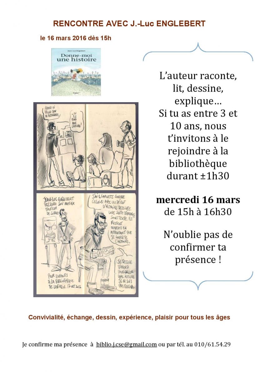 site de rencontre stephanois
