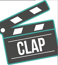 Image de CLAP