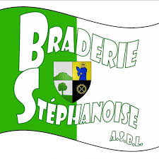 Image de ASBL Braderie stéphanoise