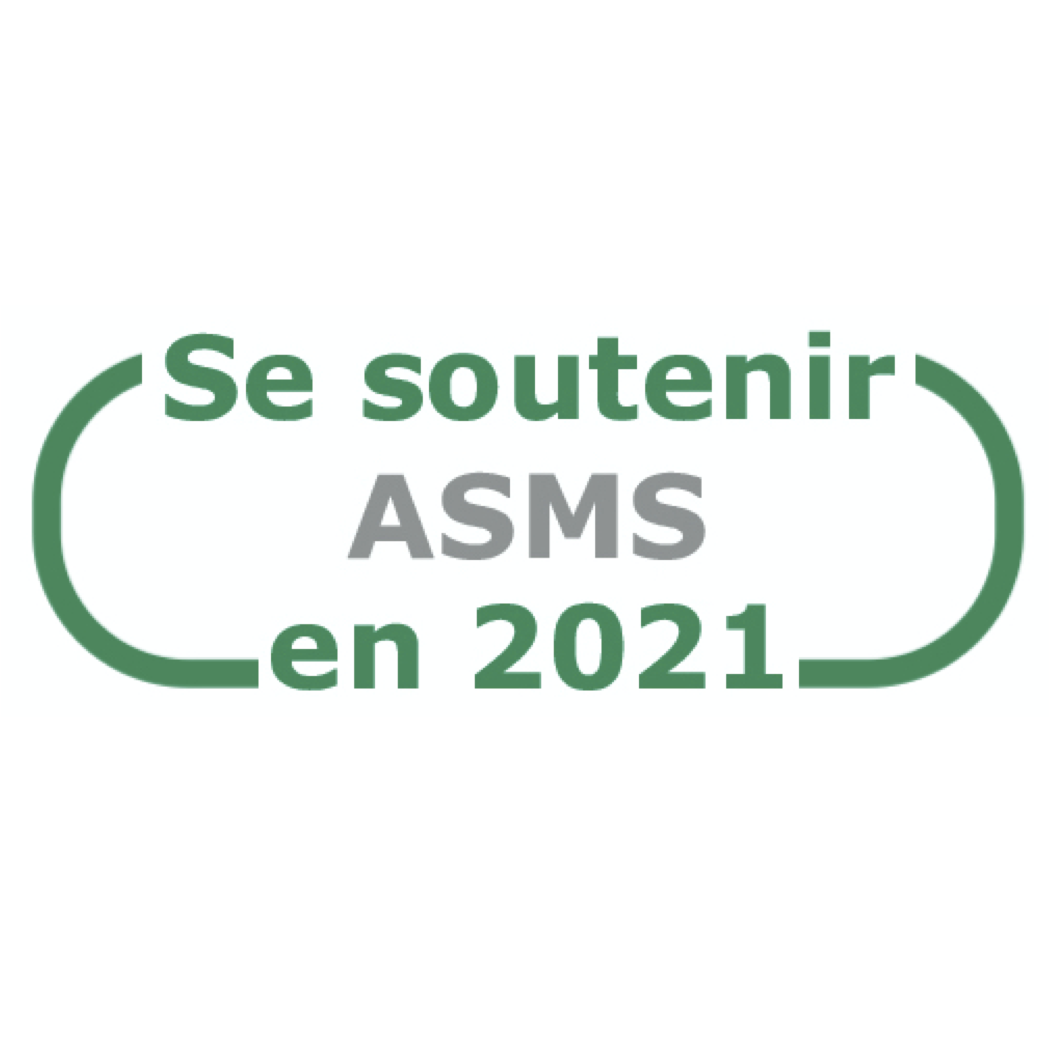 Image de Association Solidaire du Mieux-Etre Stéphanois (ASMS)